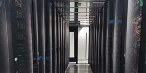 优化美国专用服务器的步骤