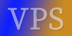 探讨配置美国VPS所需的时间和步骤