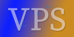 共享主机和虚拟专用服务器(VPS)的简单分解