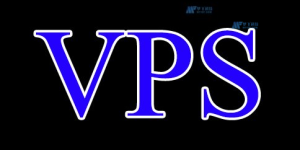 什么是美国Windows VPS主机？美国Windows VPS服务器托管有哪些优势？