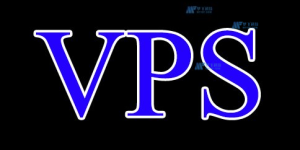 什么是VPS托管？VPS与共享主机的优缺点是什么？