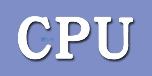 优化美国CPU服务器性能和降低运营成本的方法