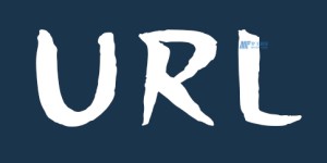 美国Web服务器的重定向与URL重写配置指南