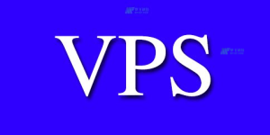VPS测评原则，如何选择一款适合自己的VPS？