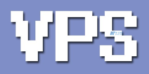 保障数据安全的首选之选——纽约VPS主机安全防护措施