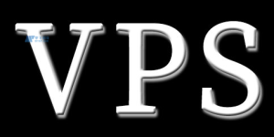 VPS是如何工作的？VPS的优缺点