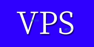 了解云主机和VPS服务器