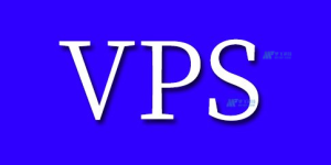 洛杉矶VPS服务器是提升网站SEO的关键利器