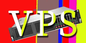 美国甲骨文VPS的流量限制及其适用性分析