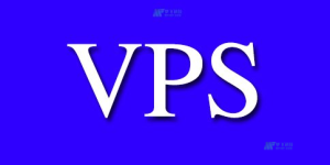 未来三年美国VPS租用市场的竞争格局：哪家服务商值得关注？
