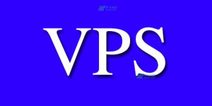 日本独立VPS和美国独立VPS有什么优势？