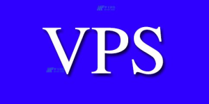 选择美国VPS服务器对于跨境电商有什么优势？