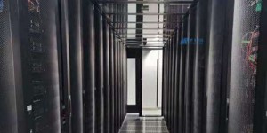 美国服务器的网站在搜索引擎中是否会被收录取决于哪些原因？