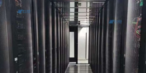 共享主机与云主机有什么区别？