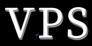美国VPS如何安装宝塔面板？新手建站图文指南