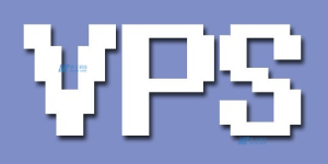 Linux服务器和Windows服务器之间的区别，适用于您VPS的操作系统