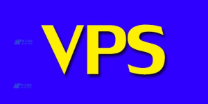 美国VPS与国内VPS对比分析：如何为你的企业挑选最佳服务器？