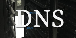 避免DNS配置错误：确保美国服务器域名解析顺畅的最佳实践