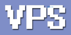 什么是服务器虚拟化？云主机和VPS主机的优势