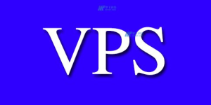 选择美国VPS主机面板提供商之前要考虑的因素，美国VPS主机有什么用？