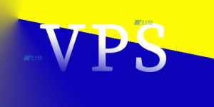 手机拨号VPS的配置步骤，如何保证VPS的安全性？