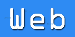 优化美国Web服务器与内容分发网络（CDN）集成的方法有哪些？