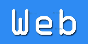 了解北卡罗来纳Web服务器安全性配置的最佳实践