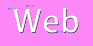 如何搭建一个美国Web服务器？