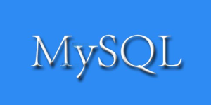在美国Linux服务器上安装和配置MySQL数据库的步骤是什么？