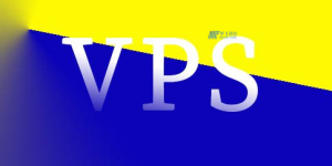 什么是VPS安全性？如何正确保护您的服务器