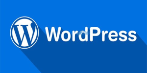 美国VPS搭建个人博客教程：WordPress极简部署方案