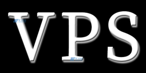 为什么要优化您的VPS服务器？优化VPS主机服务器的5种关键方法