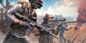 了解正确的PUBG手游服务器连接以避免游戏中的卡顿和其他问题