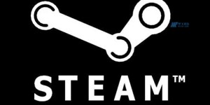 揭秘Steam美国服务器，探索其位置与运行机制