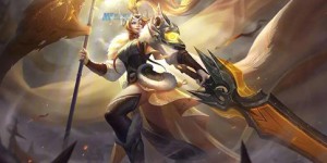 加强防御！美国游戏服务器的安全策略解析
