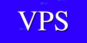 探讨美国VPS的数据存储和传输安全性