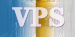 纽约VPS主机监控与报警系统