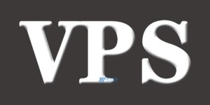 如何测试美国vps性能？