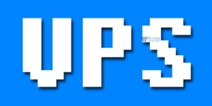 解析洛杉矶VPS限制CPU的原因