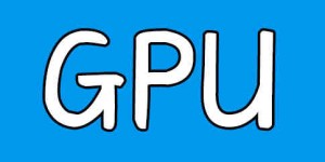 选择美国GPU服务器型号有哪些建议？