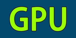 探讨美国GPU服务器在天气预报与气候模拟中的应用