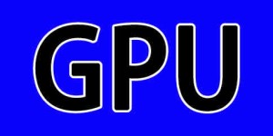 盘点超微GPU服务器常见性能评估的方法