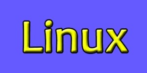 了解美国Linux服务器的硬件要求