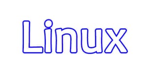 探讨美国Linux服务器上的高性能计算和并行处理技术问题