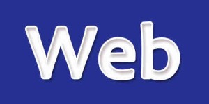 探究美国Web服务器与应用服务器的区别