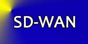 SD-WAN技术中的洛杉矶DNS服务器集成与路由优化策略
