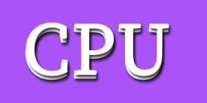 了解一下美国CPU服务器的能耗管理策略