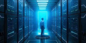 如何选择100M独享带宽美国服务器？租用费用和性价比全解析