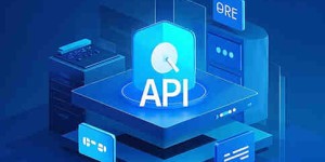掌握美国服务器API开发：自动化部署与接口管理的实用技巧
