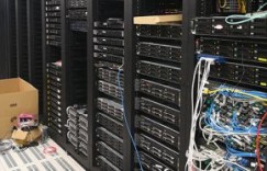 什么是托管美国专用主机？托管美国专用主机的好处是什么？